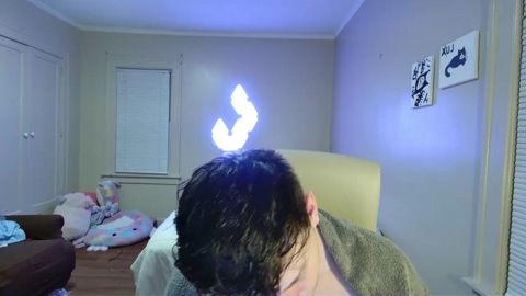 sexylax69  28-02-2023